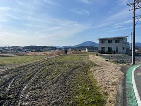 岐阜県中津川市茄子川