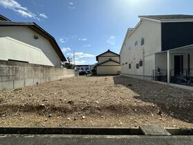 愛知県春日井市六軒屋町６丁目