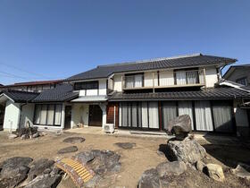 長野県千曲市大字土口