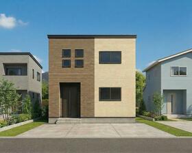 青森県上北郡おいらせ町緑ヶ丘１丁目