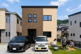 青森県上北郡おいらせ町緑ヶ丘１丁目