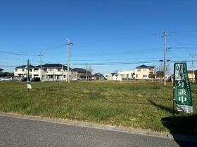 千葉県木更津市請西南５丁目