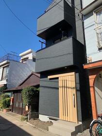 東京都足立区本木２丁目