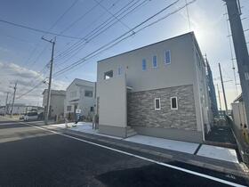 千葉県袖ケ浦市袖ケ浦駅前２丁目