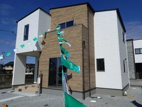 栃木県佐野市植野町