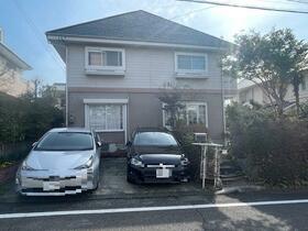 静岡県藤枝市駿河台２丁目