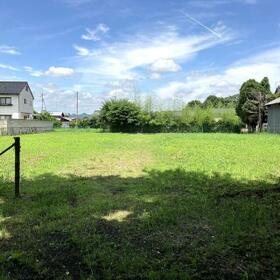 群馬県館林市日向町