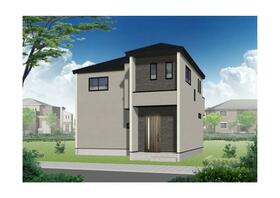 神奈川県伊勢原市板戸