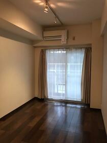 クリオ日野壱番館