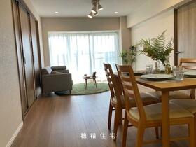 大阪府茨木市豊原町