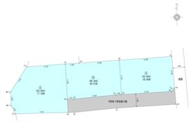 三重県伊勢市中村町