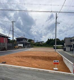 三重県伊勢市中村町