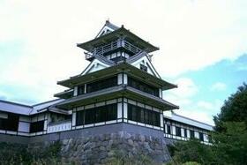 熊本県菊池市七城町岡田