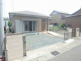 三重県伊勢市宮後２丁目