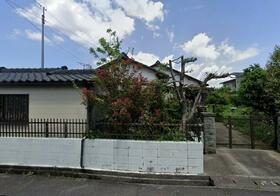 鹿児島県姶良市永池町