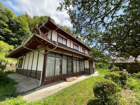 広島県東広島市豊栄町乃美