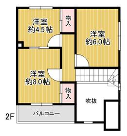 北海道中川郡幕別町緑町