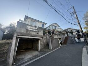 神奈川県横浜市港南区笹下５丁目
