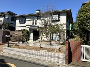 代表画像_外観@208018585935