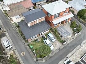 静岡県三島市千枚原