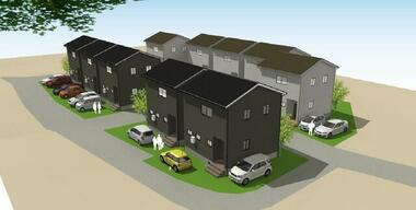 間取り：241006229839