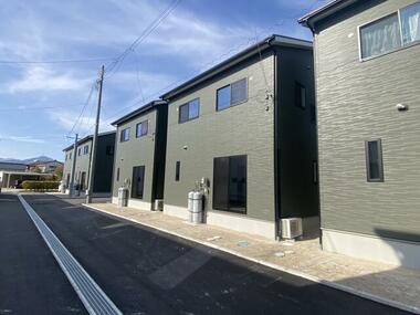 代表画像_外観@241006229839