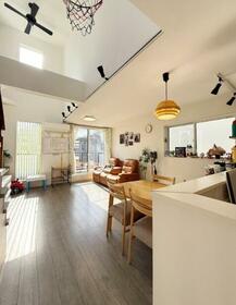 埼玉県川口市上青木２丁目