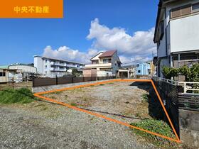 静岡県沼津市大岡