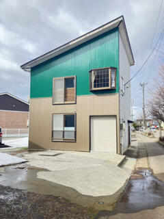 代表画像_外観@215007252756