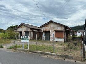 千葉県君津市人見