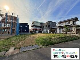愛知県春日井市関田町２丁目