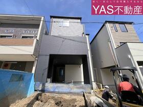 愛知県名古屋市瑞穂区大喜町５丁目