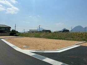 香川県仲多度郡多度津町大字三井