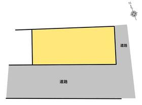 栃木県下野市石橋