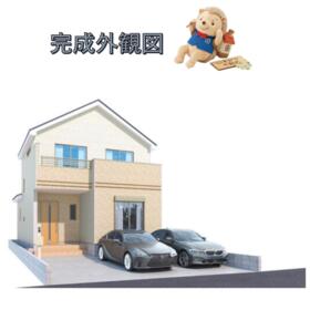 静岡県静岡市駿河区下川原４丁目