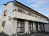 黒松駅より徒歩26分 2階 築36年2ヶ月の賃貸物件