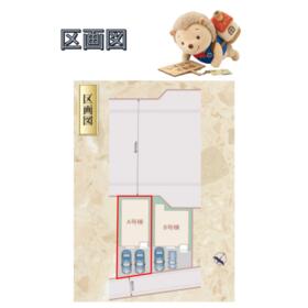 静岡県静岡市駿河区津島町