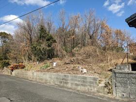 佐賀県三養基郡上峰町大字坊所