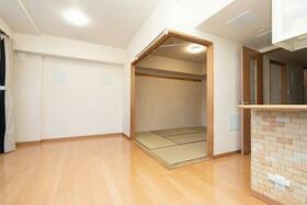 神奈川県川崎市宮前区野川台３丁目