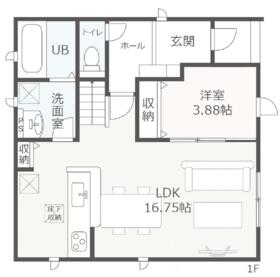 愛知県豊橋市西幸町字幸