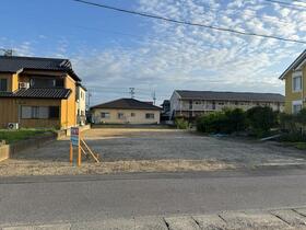 愛知県西尾市吉良町富好新田四縄