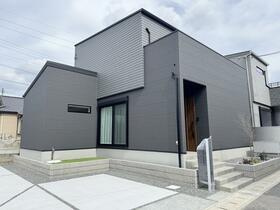 熊本県熊本市東区長嶺南１丁目