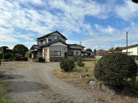 千葉県君津市人見