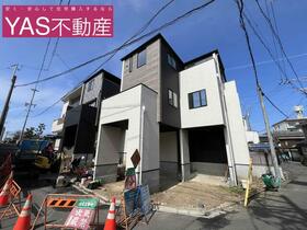 愛知県名古屋市瑞穂区大喜町５丁目