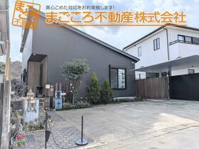 福岡県福岡市南区桧原４丁目