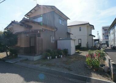 代表画像_外観@217001234876