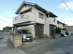 広島県福山市瀬戸町大字地頭分