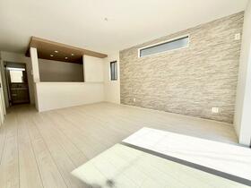 千葉県市川市下貝塚３丁目