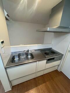 代表画像_外観@213140739285