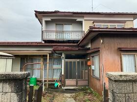 青森県三戸郡階上町大字道仏字耳ケ吠